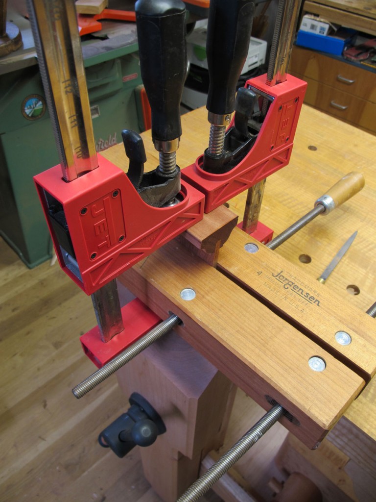 squares_clamping_IMG_9480