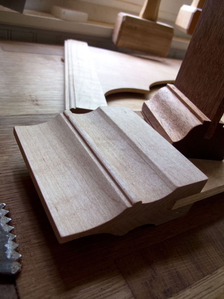 squares_moulding_IMG_9492