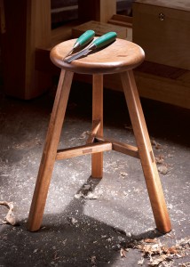 stool-cover-pic