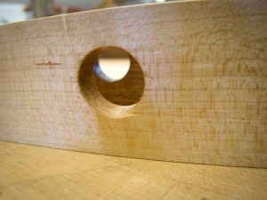 straightedge_holes_IMG_6682
