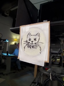 teleprompter_cat_IMG_6718