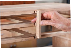 drawer dividers toolbox