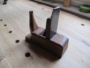 toothing_plane_IMG_2965