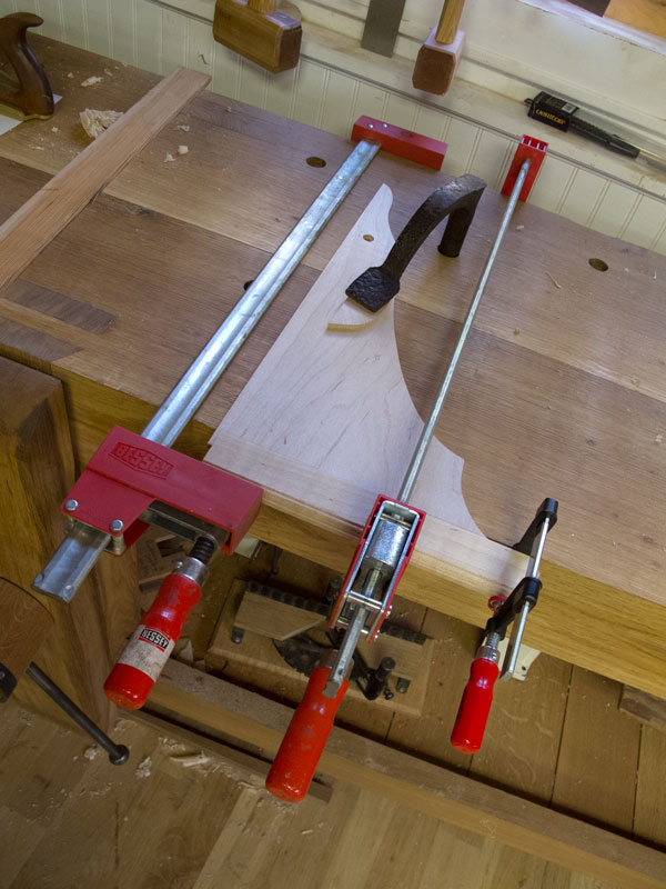 wierix_assembly_IMG_9720