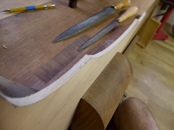 wierix_rasping_IMG_9714