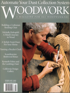 woodworkmagcover