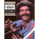 Popular Woodworking presents The Woodwright’s Shop 