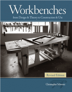 workbenches-design
