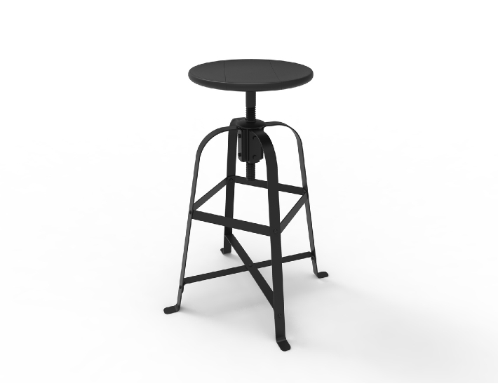 top shop stool