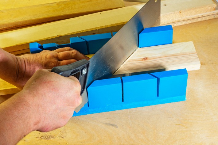 highest-rated miter boxes
