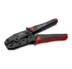 qibaok wire crimping tool